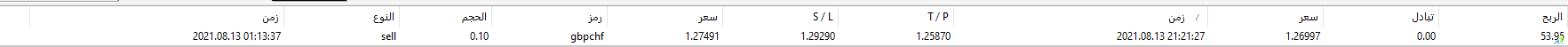 4999.png