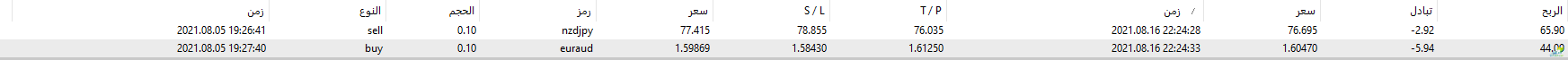 7260.png