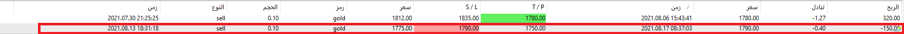 1500.png