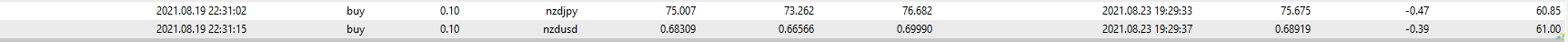 6661.png