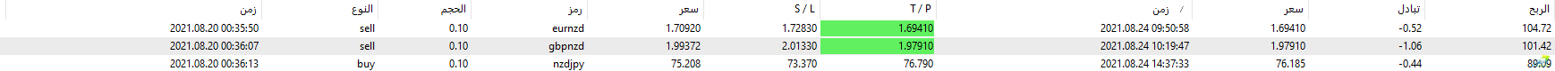 9777.png