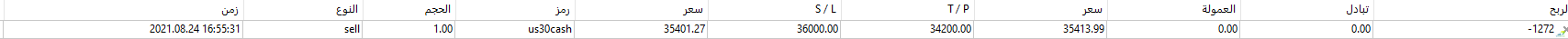 dggf.png