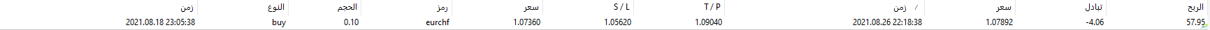 53333.png