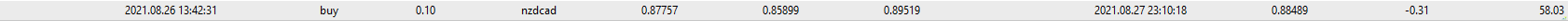 7333.png