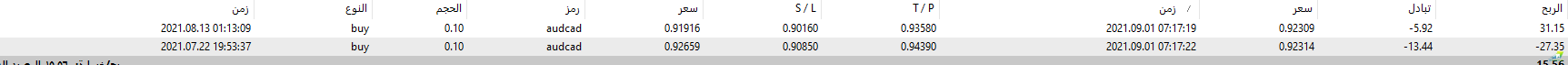 3934.png