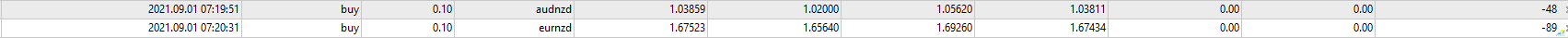 sdd.png
