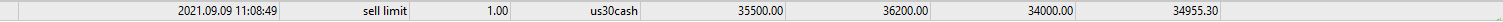 444.png