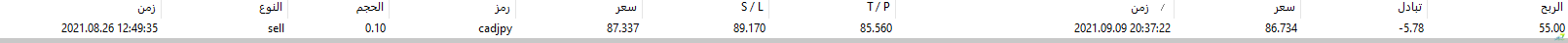 cad60.png