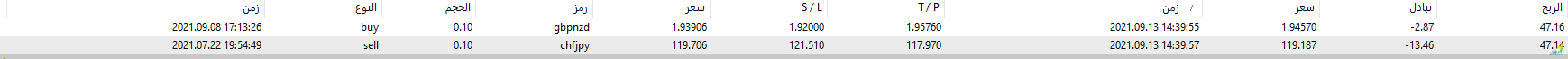 6652.png