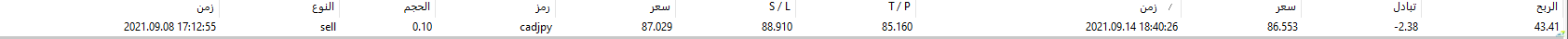 cad47.png