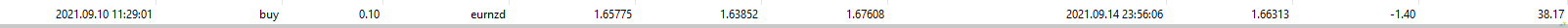 533333gb.png