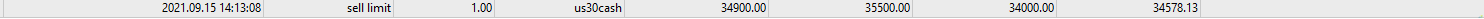 9i.png