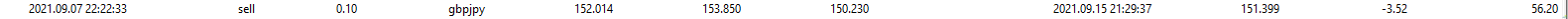 vvvvv.png