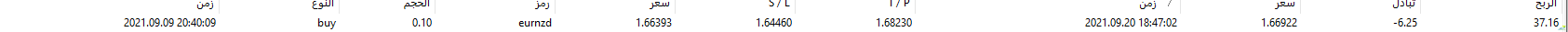 5222.png