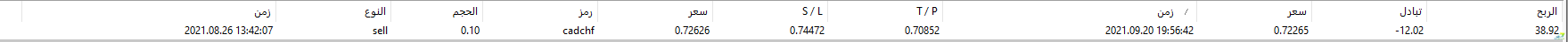 5rrr.png
