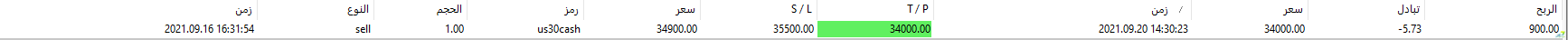 894.png