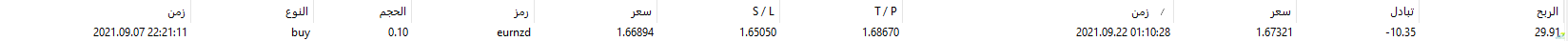 422223.png