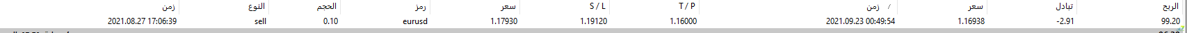 99999oooo.png