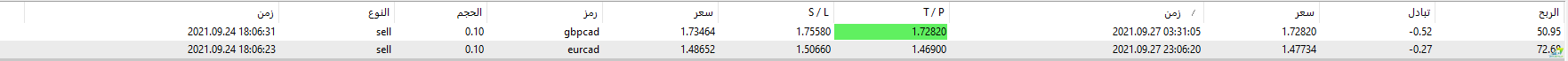 6h.png