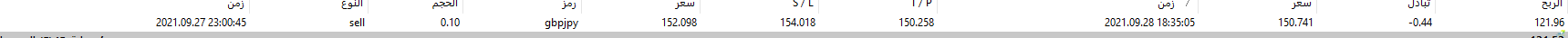 136.png
