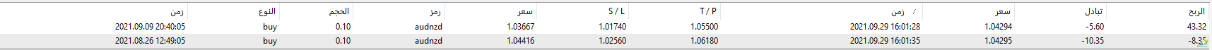 6211.png
