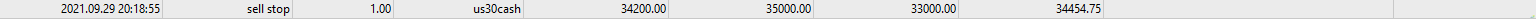 dddd.png