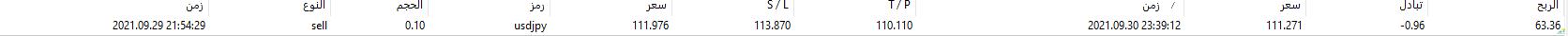 7000.png