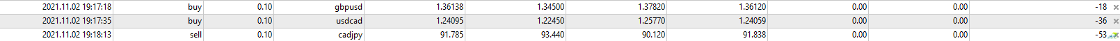 0909999.png