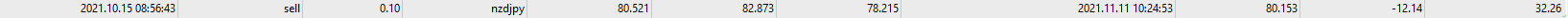 37nzd.png