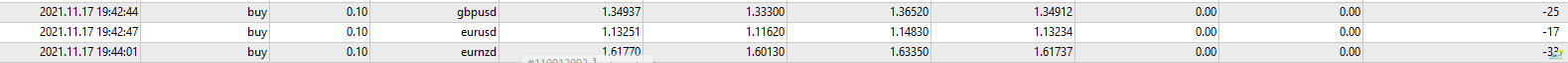 987987.png