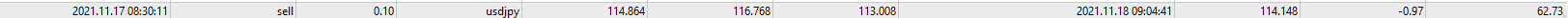 71USDJ.png