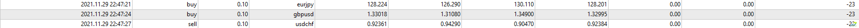 sayad.png