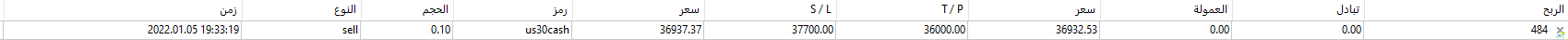 254.png