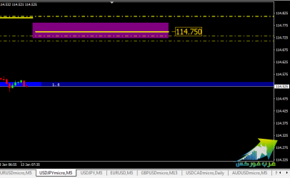 JPY 8-12.png