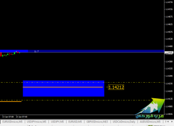 eur 8-12.png