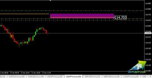 jpy 12-4.png