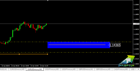 eur 12-4.png
