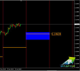 eur.png