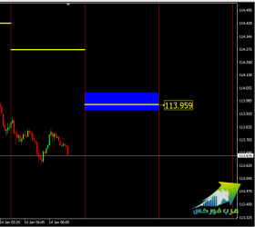 jpy.png