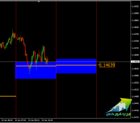 eur.png