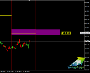 jpy.png