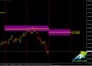 jpy.png