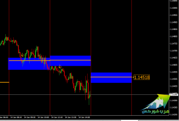 eur.png