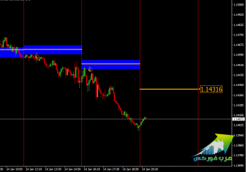 eur.png