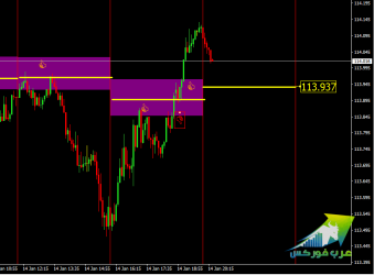 jpy.png