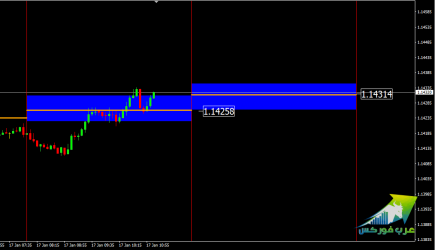 eur.png