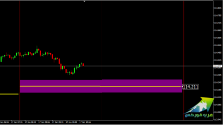 jpy.png