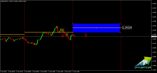 eur.png