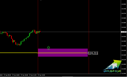 jpy.png
