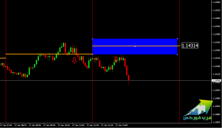 eur.png